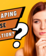 Can Vaping Cause Constipation?