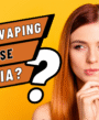 Does Vaping Cause Anemia?