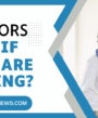 Can Doctors Tell If You Have Been Vaping?