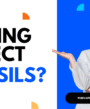 Can Vaping Affect Tonsils?