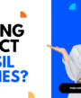Does Vaping Cause Tonsil Stones?