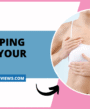 Does Vaping Shrink Your Boobs?