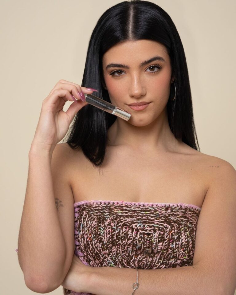 The Evolution of THCA Vape Cartridges in the Cannabis Industry