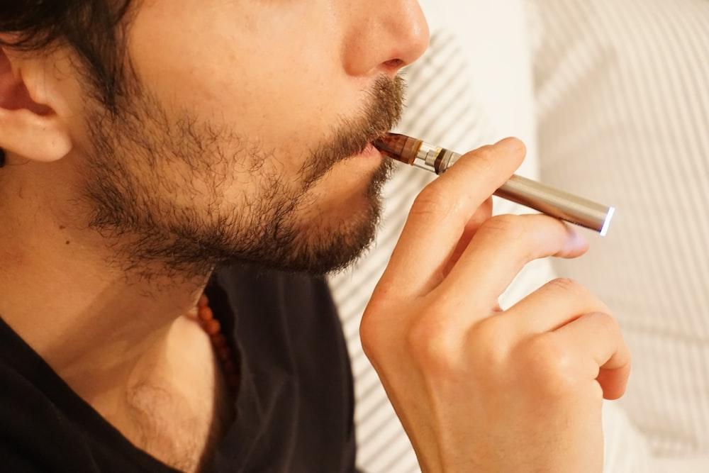 Refillable Vs Disposable Vape Cartridges: Which Is Better?