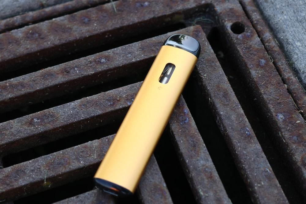 Refillable Vs Disposable Vape Cartridges: Which Is Better?