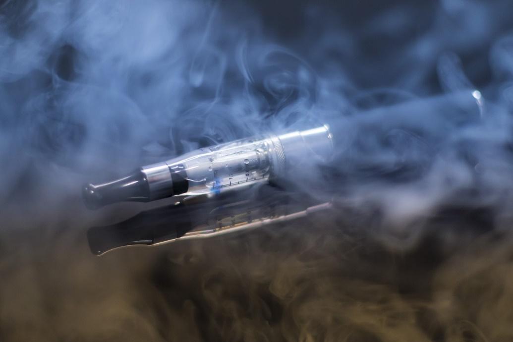 How to Know If Your Vape Is Going to Explode?