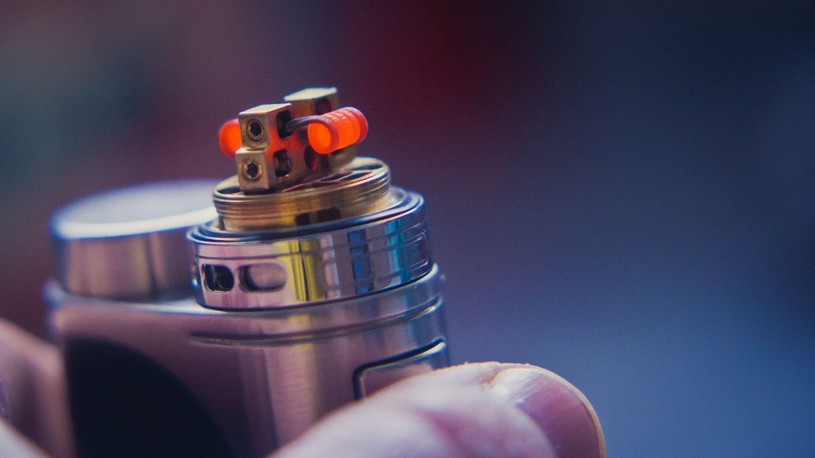 10 Best Mechanical Mods Under 100 Dollars