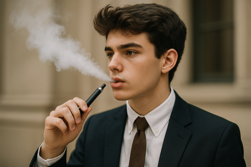 8 Ultimate Benefits Of Live Resin Carts