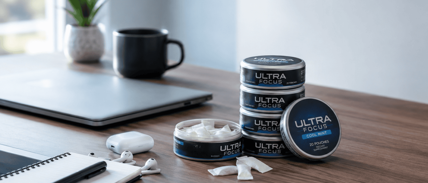 Ultra Pouches Review 2026: An Honest, Evidence-Based Verdict