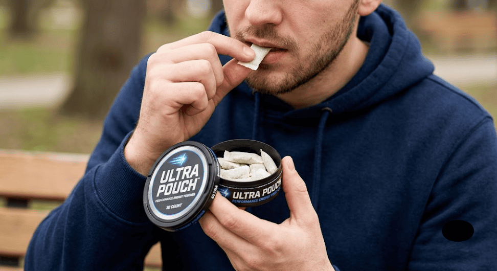 Ultra Pouches Review 2026